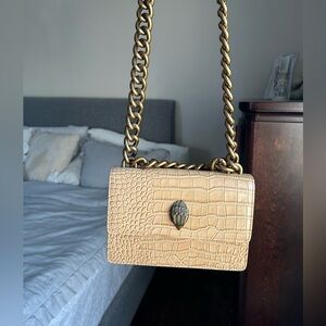 Kurt Geiger Shoreditch Bag